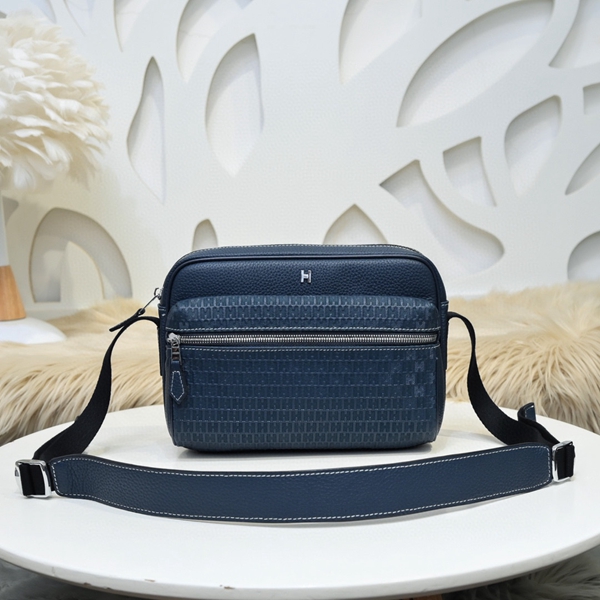 エルメス バッグ 激安正面デザイン